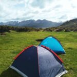 tent, camping, camp-5523576.jpg